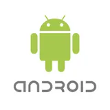 Pistolo Casino Casino App Available on Android