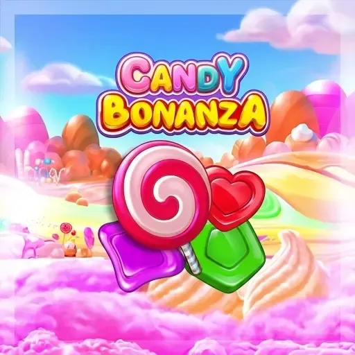 Pistolo Casino – Candy Bonanza slot online