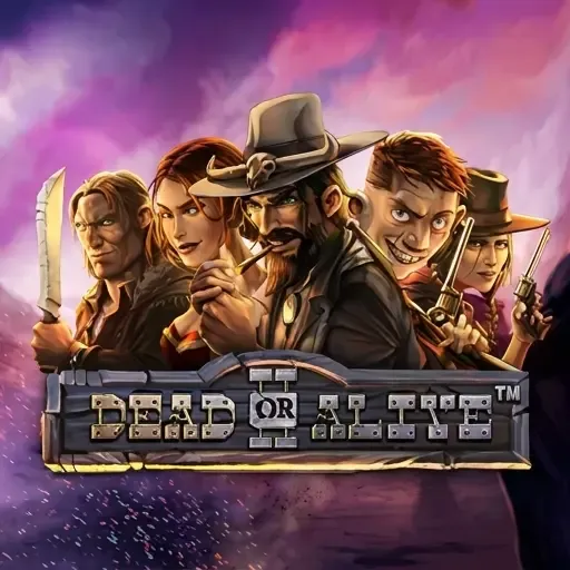 Dead or Alive 2 slot – Pistolo Casino casinò