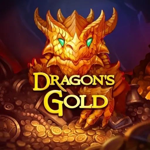 Dragon's Gold slot – gioca su Pistolo Casino