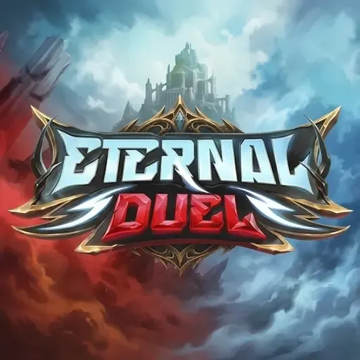 Pistolo Casino – Eternal Duel slot online