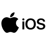 Download Pistolo Casino Casino App on iOS