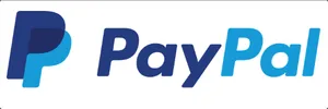 PayPal come metodo di pagamento su Pistolo Casino