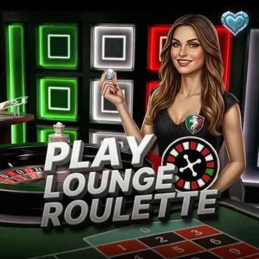 Pistolo Casino – Play Lounge Roulette live online
