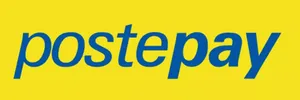 Pistolo Casino – deposito con Postepay