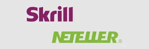 Skrill e Neteller su Pistolo Casino casinò