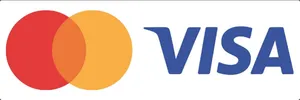 Pistolo Casino – pagamento con Visa e Mastercard